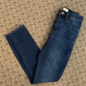 Madewell roadtripper